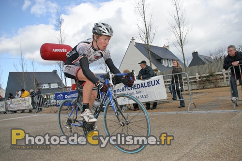 St Ave 28 fevrier 2010 (218)